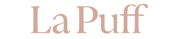 La Puff